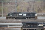 NS 6310
